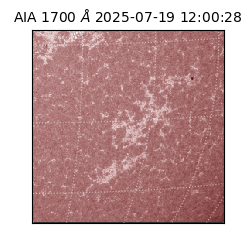 saia - 2025-07-19T12:00:28.710000