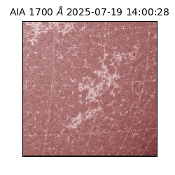 saia - 2025-07-19T14:00:28.718000