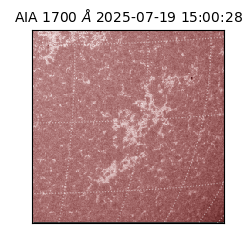 saia - 2025-07-19T15:00:28.717000