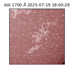 saia - 2025-07-19T18:00:28.718000