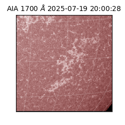 saia - 2025-07-19T20:00:28.718000