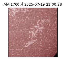 saia - 2025-07-19T21:00:28.718000