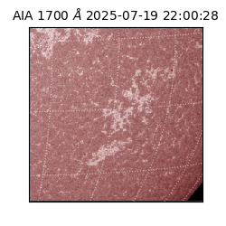 saia - 2025-07-19T22:00:28.718000