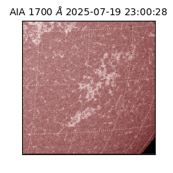 saia - 2025-07-19T23:00:28.743000