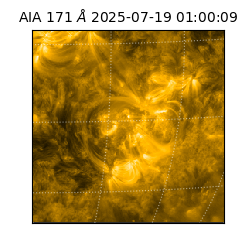 saia - 2025-07-19T01:00:09.350000