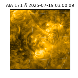 saia - 2025-07-19T03:00:09.350000