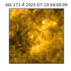 saia - 2025-07-19T04:00:09.350000