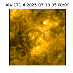 saia - 2025-07-19T05:00:09.351000