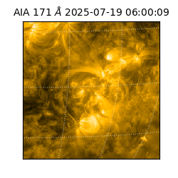 saia - 2025-07-19T06:00:09.350000