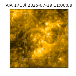 saia - 2025-07-19T11:00:09.350000