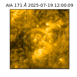 saia - 2025-07-19T12:00:09.349000