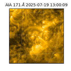 saia - 2025-07-19T13:00:09.350000