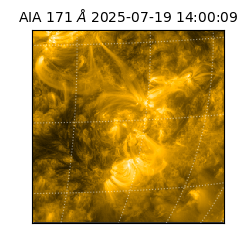 saia - 2025-07-19T14:00:09.350000