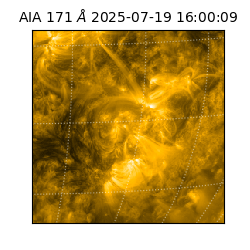 saia - 2025-07-19T16:00:09.350000