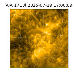 saia - 2025-07-19T17:00:09.350000