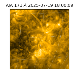 saia - 2025-07-19T18:00:09.350000