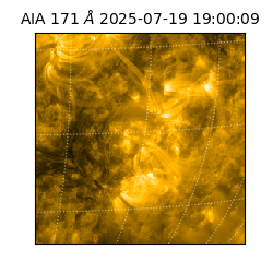 saia - 2025-07-19T19:00:09.350000