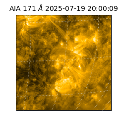 saia - 2025-07-19T20:00:09.350000