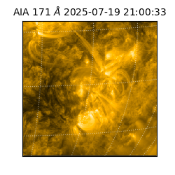 saia - 2025-07-19T21:00:33.352000