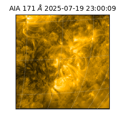 saia - 2025-07-19T23:00:09.350000