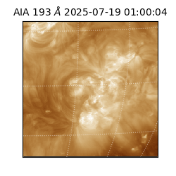 saia - 2025-07-19T01:00:04.846000