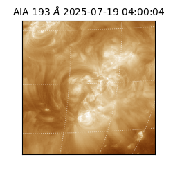 saia - 2025-07-19T04:00:04.843000