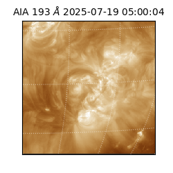 saia - 2025-07-19T05:00:04.844000