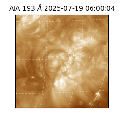 saia - 2025-07-19T06:00:04.844000