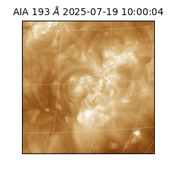 saia - 2025-07-19T10:00:04.835000