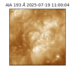 saia - 2025-07-19T11:00:04.843000