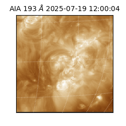 saia - 2025-07-19T12:00:04.843000