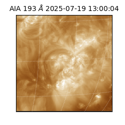 saia - 2025-07-19T13:00:04.843000