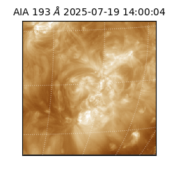 saia - 2025-07-19T14:00:04.843000