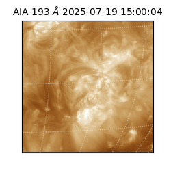 saia - 2025-07-19T15:00:04.835000