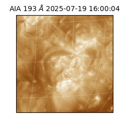 saia - 2025-07-19T16:00:04.843000