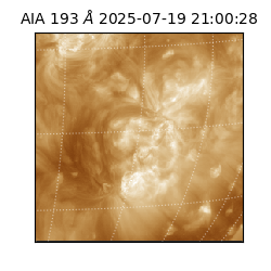 saia - 2025-07-19T21:00:28.843000