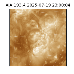 saia - 2025-07-19T23:00:04.843000