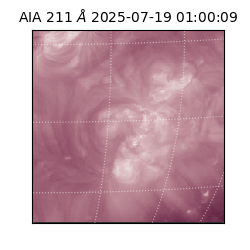 saia - 2025-07-19T01:00:09.627000