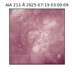 saia - 2025-07-19T03:00:09.633000