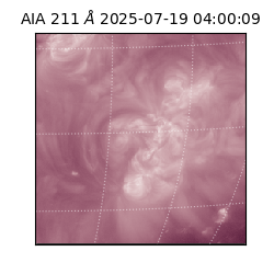 saia - 2025-07-19T04:00:09.632000