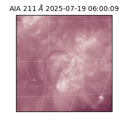 saia - 2025-07-19T06:00:09.639000