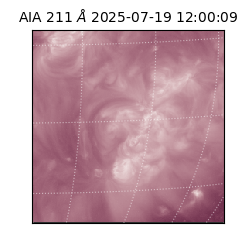 saia - 2025-07-19T12:00:09.629000