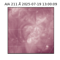 saia - 2025-07-19T13:00:09.632000