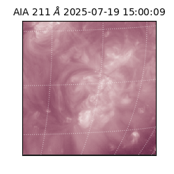 saia - 2025-07-19T15:00:09.619000