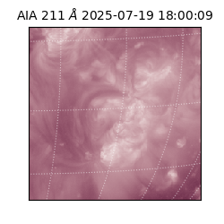 saia - 2025-07-19T18:00:09.626000