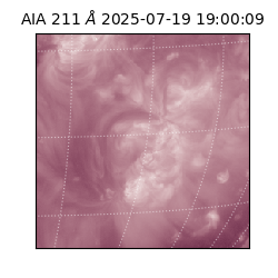 saia - 2025-07-19T19:00:09.626000