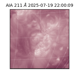 saia - 2025-07-19T22:00:09.619000