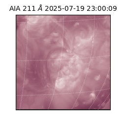 saia - 2025-07-19T23:00:09.631000