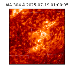 saia - 2025-07-19T01:00:05.129000