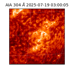 saia - 2025-07-19T03:00:05.146000